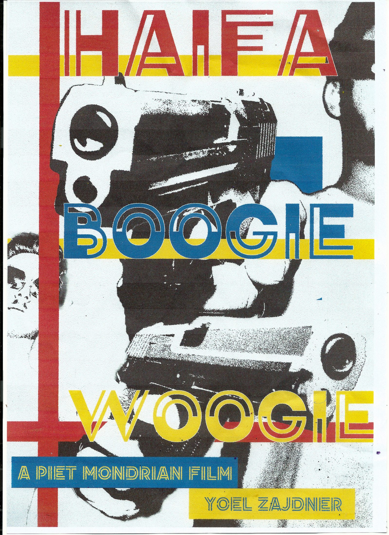 Album Covers, photo 24